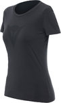 Dainese Speed Demon Shadow T-shirt da donna