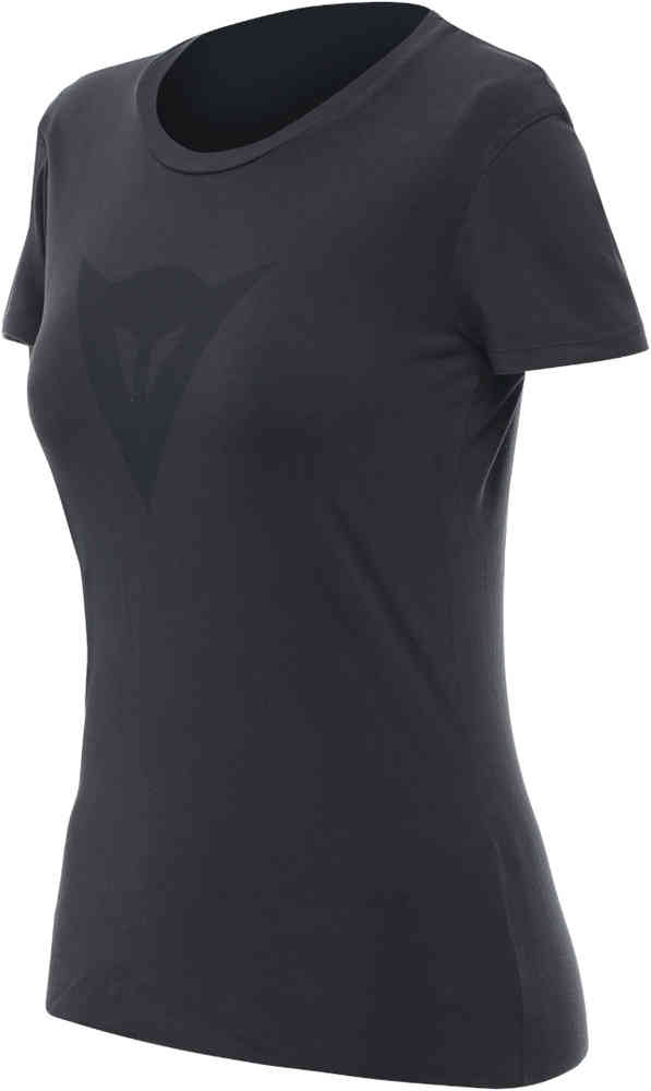 Dainese Speed Demon Shadow T-shirt för damer