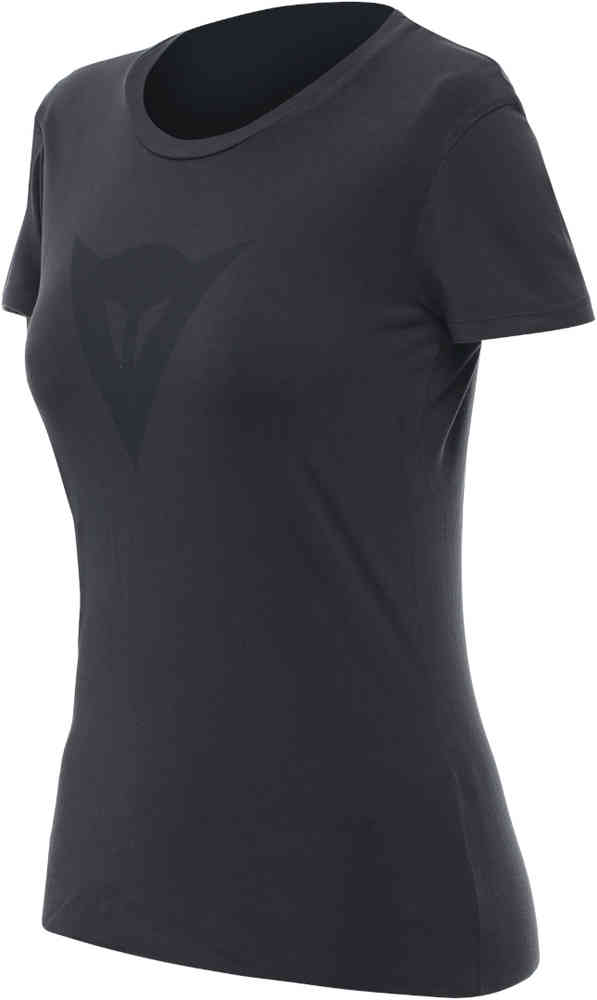 Dainese Speed Demon Shadow レディースTシャツ