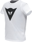 Dainese Logo Kinder T-Shirt