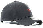 Dainese Pin 9Fifty Casquette