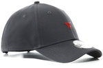 Dainese Pin 9Fifty Czapka