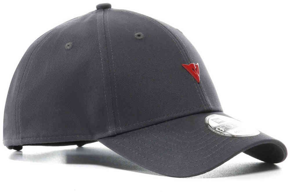 Dainese 9fifty shop