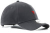 Preview image for Dainese Pin 9Fifty Cap