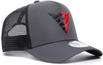 Dainese Speed Demon Cap