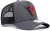 Preview image for Dainese Speed Demon Cap