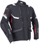 Richa Armada Gore-Tex Pro waterproof Motorcycle Textile Jacket