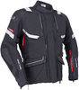 Preview image for Richa Armada Gore-Tex Pro waterproof Motorcycle Textile Jacket