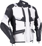 Richa Armada Gore-Tex Pro waterdichte motorfiets textiel jas