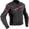 Preview image for Richa Mugello 2 perforated Motorcycle Leather Jacket
