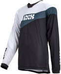 IXS Race 7.1 DH Camisa 2ª escolha