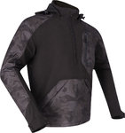 Richa Berlin Camo Motorrad Textiljacke