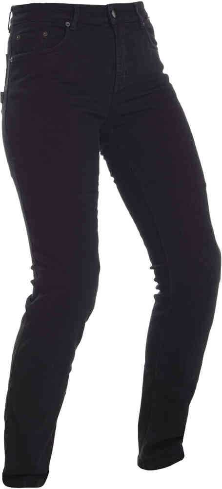 Richa Nora Ladies Motorcycle Jeans