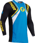 Thor Prime Jazz Camisola de Motocross