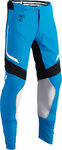 Thor Prime Jazz Pantaloni da motocross