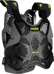 Thor Sentinel Pro Motocross Protector Vest