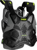 Preview image for Thor Sentinel Pro Motocross Protector Vest