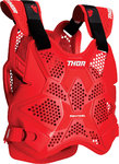 Thor Sentinel Pro Gilet protettivo motocross