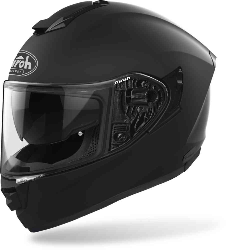 Airoh ST 501 Color Шлем 2-го выбора