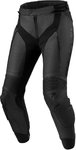 Revit Xena 4 Pantalones de cuero de moto para mujer