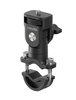 Preview image for Insta360 Standard Motorcycle U-Bolt Mount