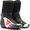 Dainese Axial 2 Air botes de moto perforades