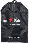 Dainese D-Air Bolsa de traje