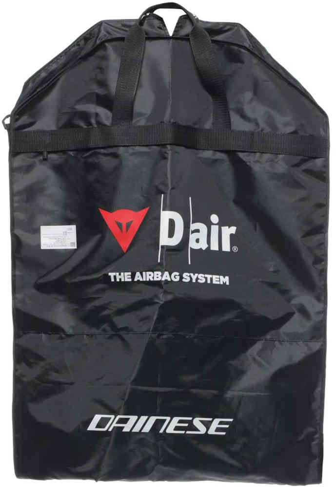 Dainese D-Air Костюмная сумка