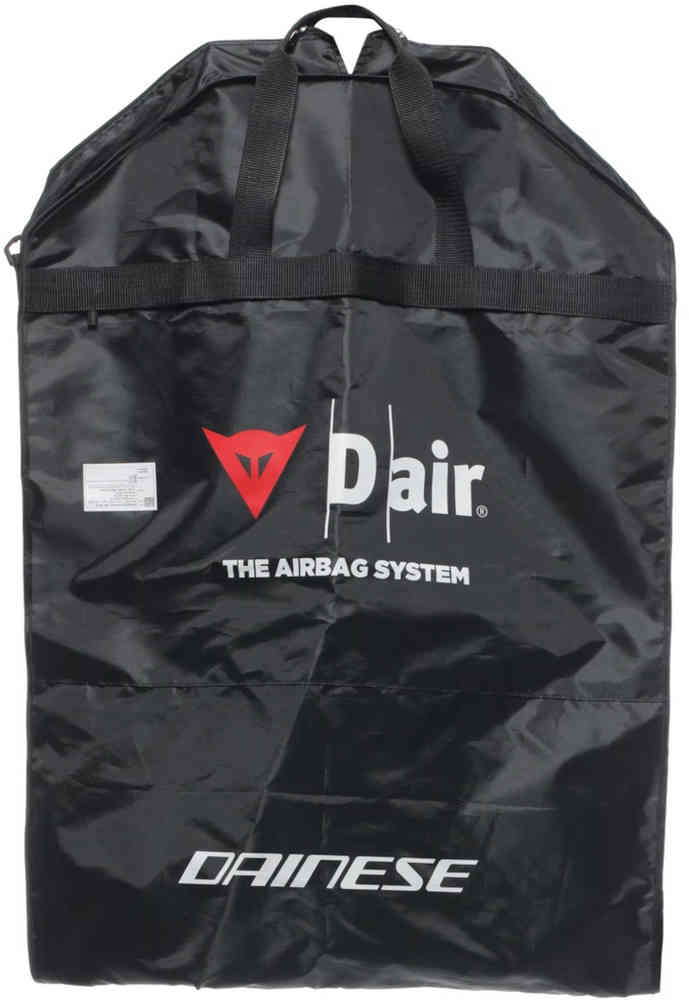 Dainese D Air Suit Bag