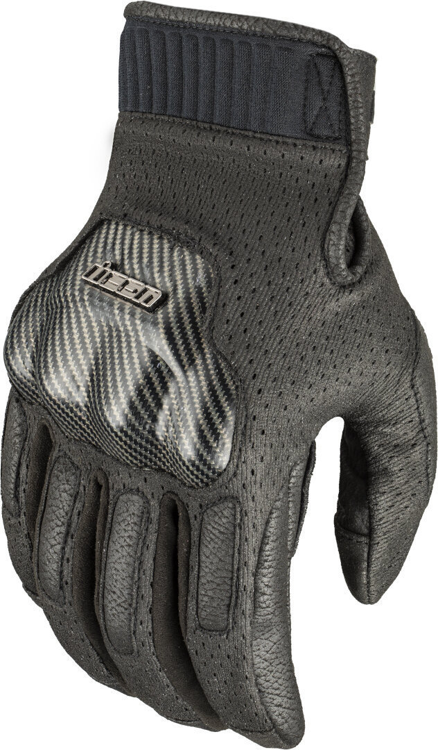 Icon 29er hotsell gloves