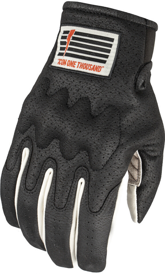Motorcycle gloves for sale near me clearance