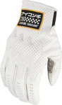 Icon Airform Slabtown perforated Motorcycle Gloves
