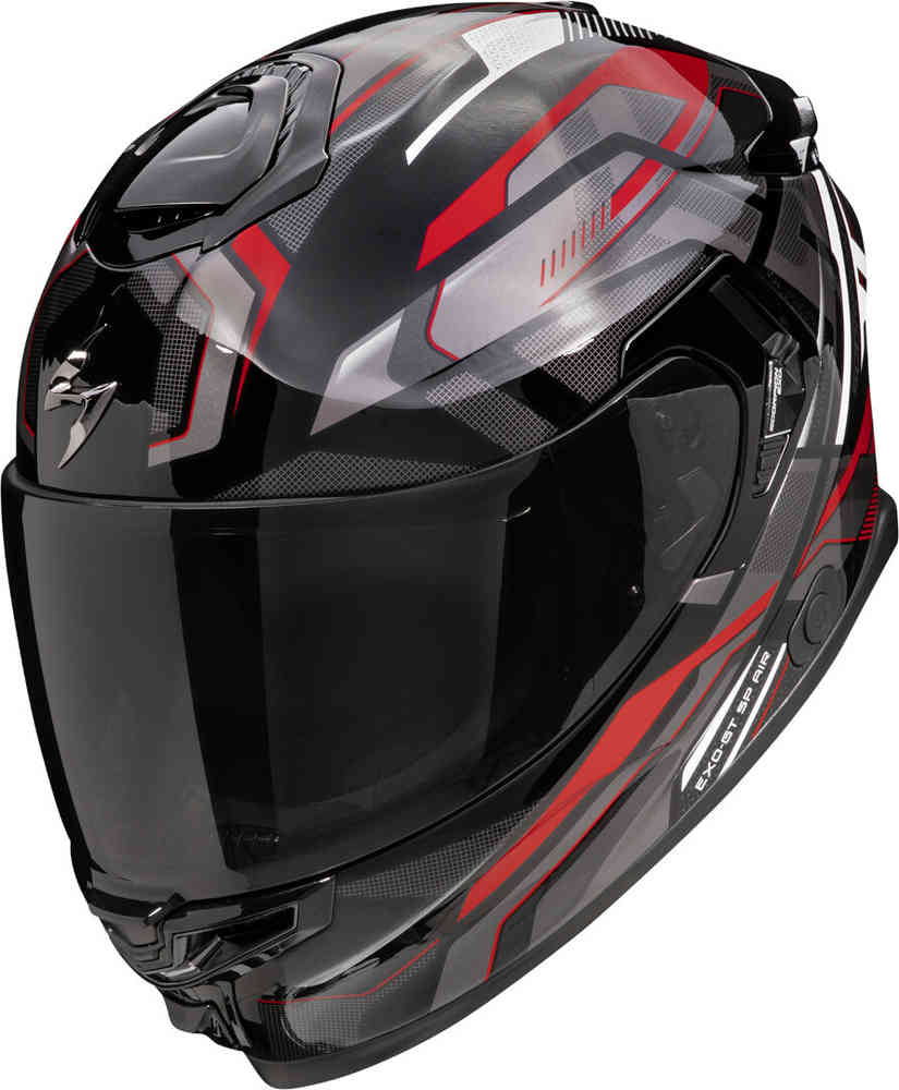 Scorpion Exo gt Sp Air Augusta L 150 465 339 05