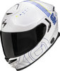 Scorpion EXO-GT SP Air Techlane Helm