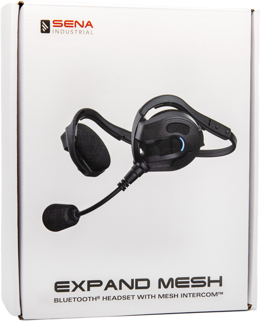 Sena expand hotsell