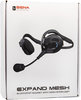 Preview image for Sena Expand Mesh Communication Headset
