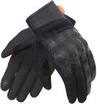 Merlin Barrett Mesh D3O Motorcycle Gloves