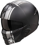 Scorpion EXO-Combat II Lord Helmet