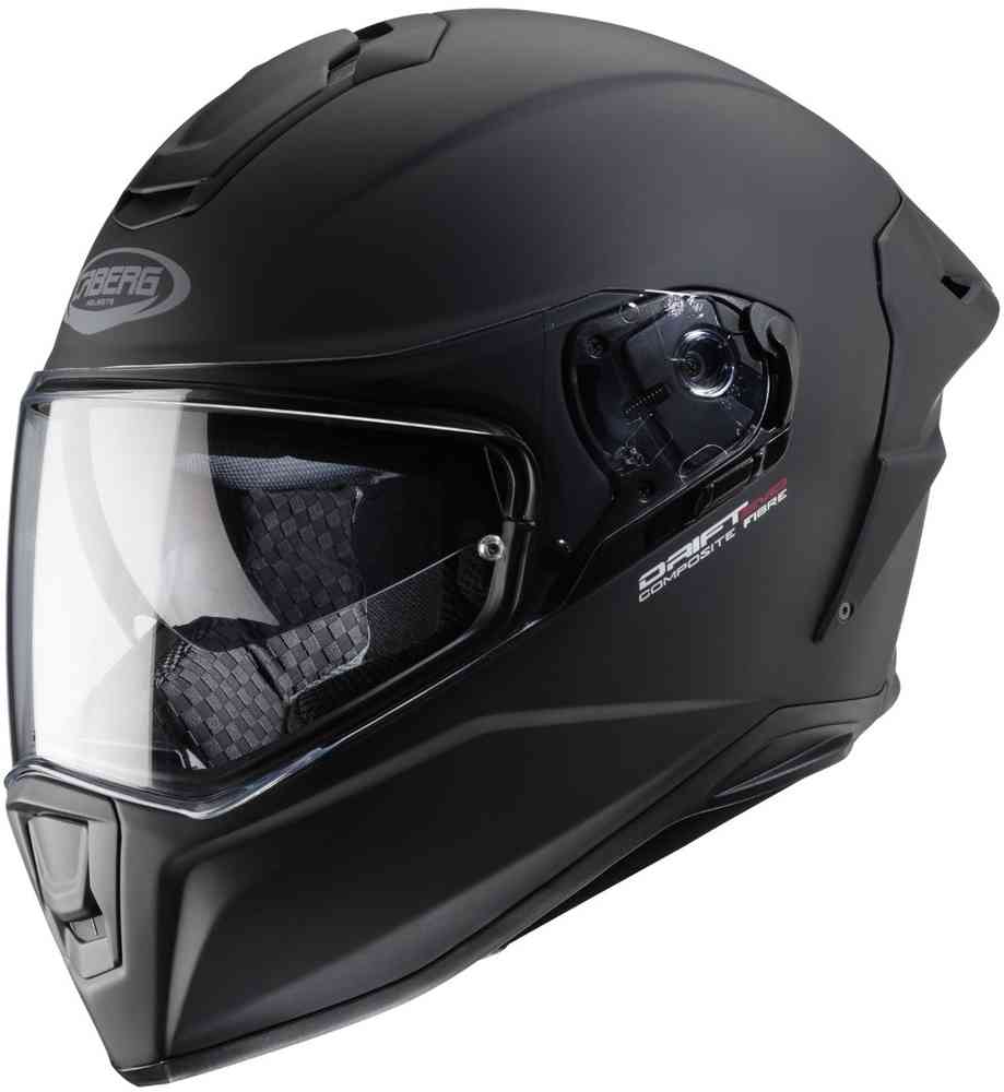 Caberg Drift Evo Шлем 2-го выбора