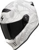 Preview image for Scorpion Covert FX Dragon Helmet