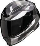 Scorpion EXO-491 Abilis 頭盔
