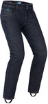 PMJ Tourer jeans de moto imperméables