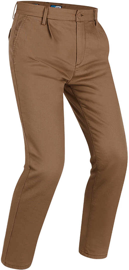 PMJ Sunset Motorcykel Jeans