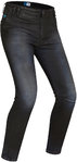 PMJ Russel Motorradjeans Motorrad-Jeans