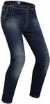 PMJ Russel Motorsykkel Jeans