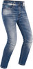 Vorschaubild für PMJ Cruise Motorradjeans Motorrad-Jeans