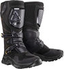 {PreviewImageFor} Leatt HydraDri 7.5 водонепроницаемые ботинки для мотокросса