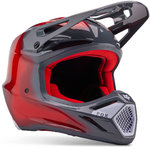 FOX V3 Volatile MIPS Motorcross Helm