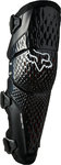 FOX Titan Pro D3O XXL Knee Protectors