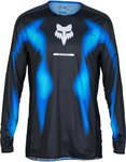 FOX 360 Volatile Motocross Jersey